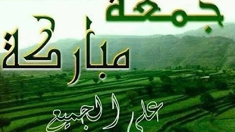 ياسر الدوسري 1435 2014    تلاوة خاشعة جميلة مبكية هادئة ورائعة جدا