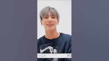 [05.02] Happy Birthday Kang Taehyun #taehyun #taehyuntxt #txt #taehyunbirthday #txttiktok