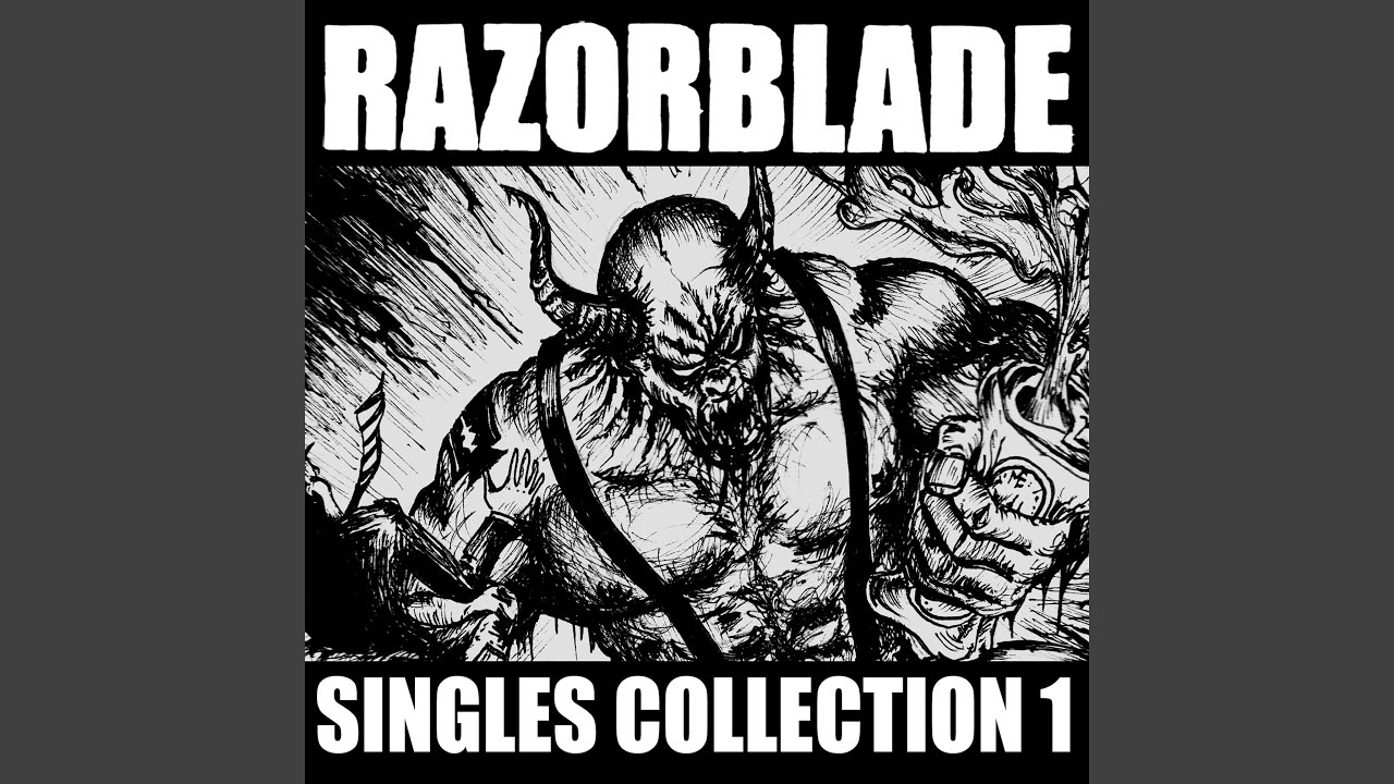 Skinheads on the dancefloor