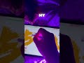 App: Skribly 🎨#drawinggame #multiplayergames #digitaldrawing #artchallenge #ipaddrawing