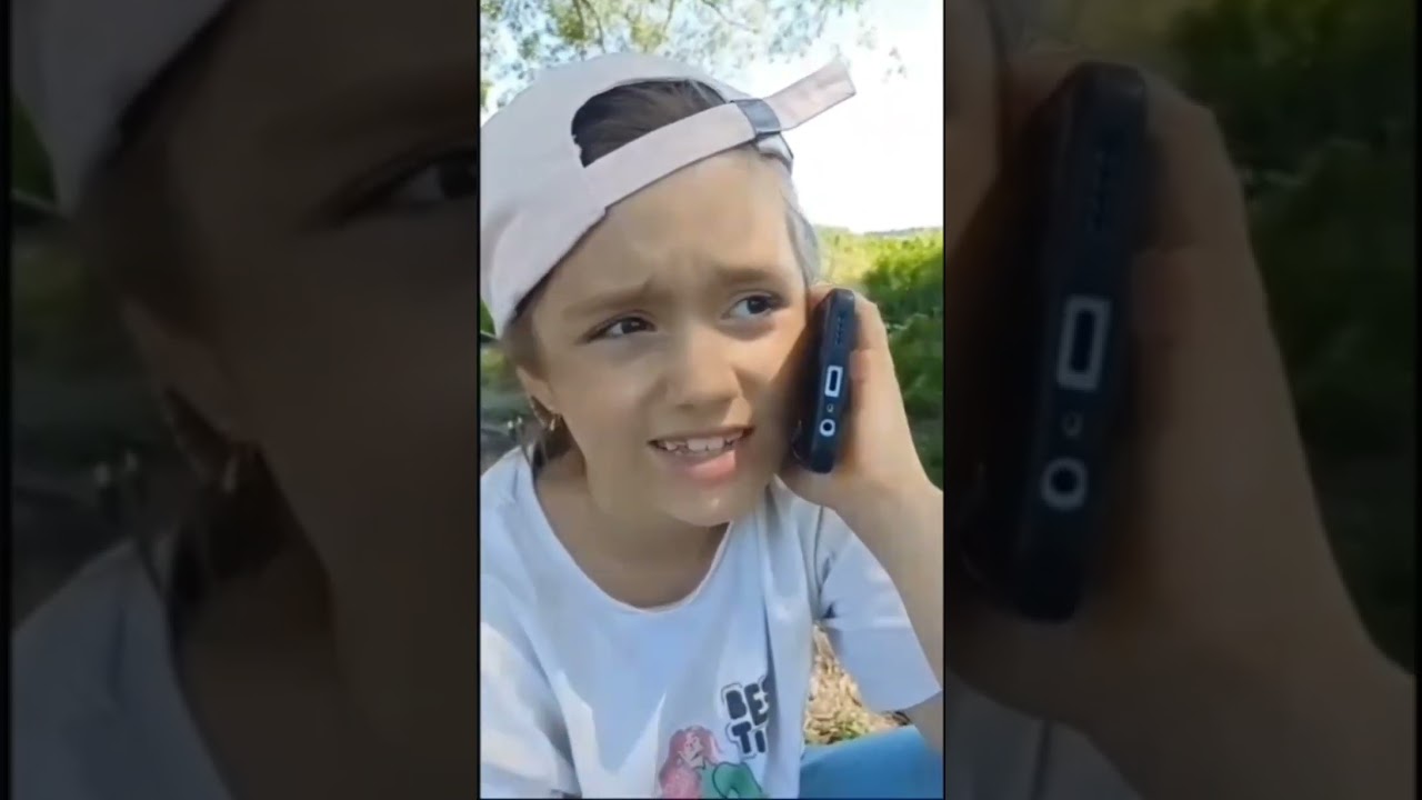 Фильм "Школа 2025" 🫶 2 часть🎀🎀💞💞