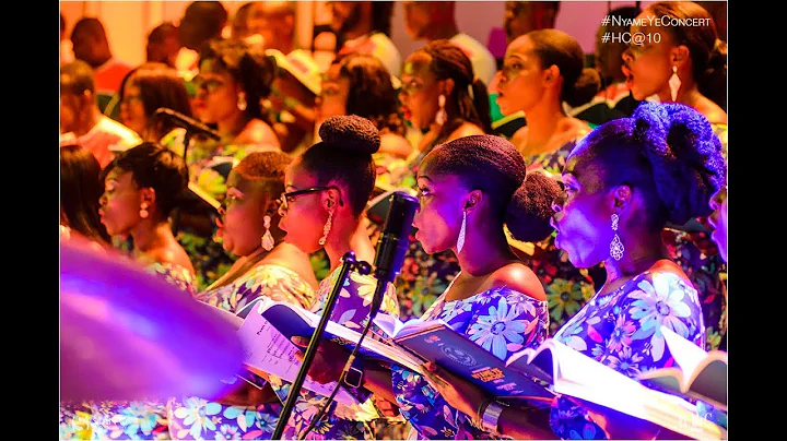 WHAT SHALL I DO - BY JAMES VARRICK ARMAAH