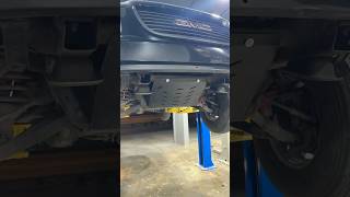 صاجة حماية 🛡️