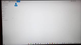 Famous Atari ST - RGBtoHDMI - no sync detected - temporary solution Net Worth