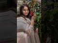 من اروع صور ايناس عبدلي جمال تركي