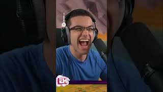 Simon Says Betrayal Ultimate Griefing Strategy Revealed