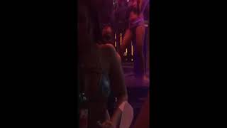 Happy Party Anniversary Gempar Crew Dj Nanank The Warehouse