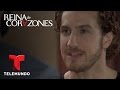 Reina de Corazones | Capítulo 88 | Telemundo