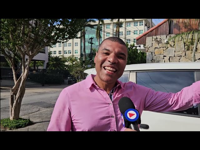 Inscrições abertas para concursos militares reforçam busca por preparação antecipada