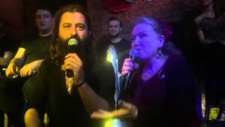 Koray Avcı & Unutamam Seni (Akustik)