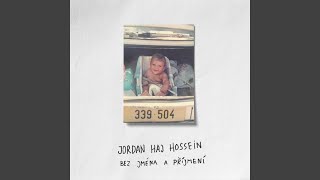 BEZ JMÉNA A PŘÍJMENÍ