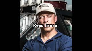 Storm chasers #tornado #edit #shorts #shortvideo #viral #viralvideo #fyp #trending #trendingshorts