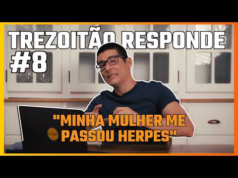 3.38 ANSWERS #8 — Real questions, honest answers