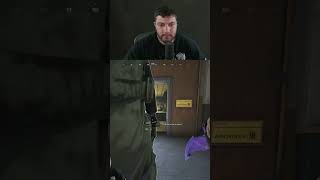 LVNDMARK says hes 4.8 inches Information