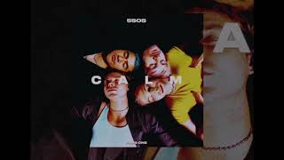 Download Lagu 5 Seconds Of Summer - KILL MY TIME  (CALM deleted bonus track) #5sos MP3 Download Lagu 5 Seconds Of Summer - KILL MY TIME  (CALM deleted bonus track) #5sos MP3