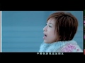 本多RuRu 神啊 請多給我一點力量 官方完整版MV 本多RuRu 神啊 請多給我一點力量 官方完整版MV