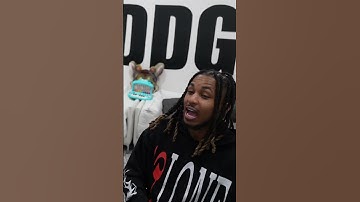 Dub kept pushing the WRONG BUTTON 😭