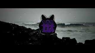 Ghostmane & Parv0 - To Whom It May Concern (Slowed + Reverb + Bass Boost)