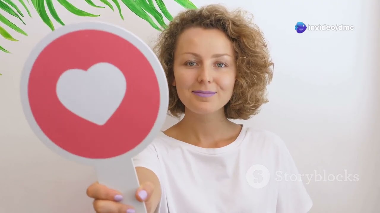 S03E01 - Unlocking Business Potential with Crowdsourcing