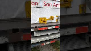 A day in a movers life #1