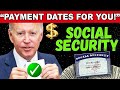 3-DAY DIRECT DEPOSIT OF $2,000 SSI SSDI CHECKS! NEW SIGNED BILL! DATE! Fourth Stimulus CHECK Update!