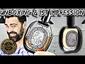 💸🛍  Oud Palao by Diptyque | Haul Series 🎁