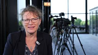 Aslaug Helland