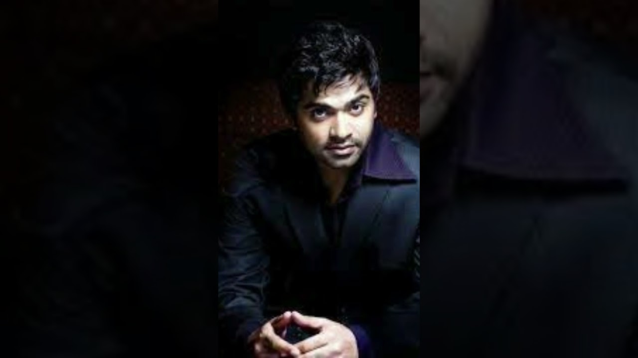 🔥Pathu Thala Official Teaser🔥17M Views🔥STR🔥GVM🔥Gautham Karthick🔥AR Rahman🔥(