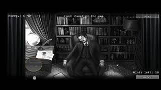 Who Is The Killer Episode 1 Part 1 So Now Countinue So Ep 2  screenshot 5