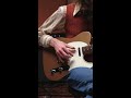 Introducing the Vintera III Series Tele Models