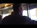 President Obama makes a pit stop at Boston's Union Oyster House