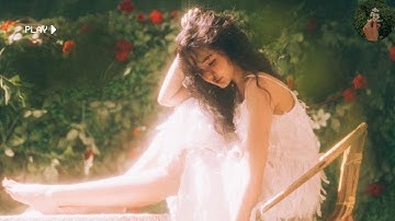 pov: and suddenly all the songs were about you  [playlist] ~ Henry Moodie, Yung Bleu, Kylie Dailey