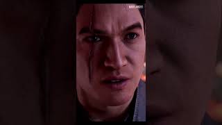 Download Lagu Scorpion meets Noob Saibot for first time MP3