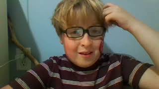 E Intro E Optro 5 Toptroopto