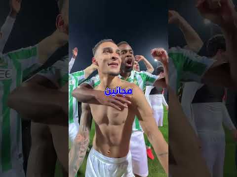 أنطوني مانشستر يونايتد يخسر 75 مليون يورو نجم مرمي بقى صفقة لريال بيتيس