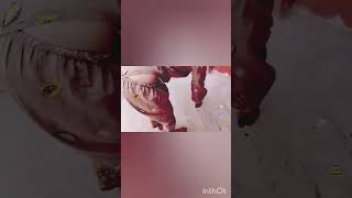 Helo Mara Flower Aj Bhot Maza Ana Wala Ha