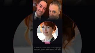 El abogado del hermano de Adorni dio explicaciones sobre la causa por presunto enriquecimiento ilíci