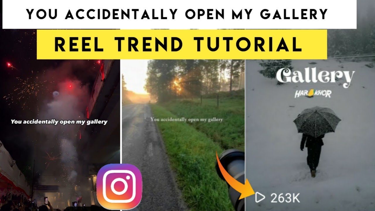 pov-you-accidentally-opened-my-gallery-reel-edit-youtube