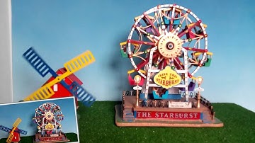 HTC Desire 616 dual sim (Live photo demo)