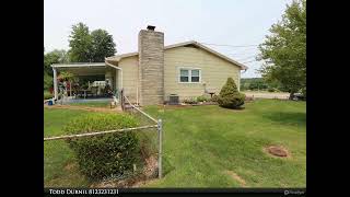 RE/MAX Realty Professionals - 10 S Cheryl Avenue
