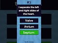 RIDDLES QUIZ EP 57 #riddles #generalknowledgequiz #triviatricks #shortsfeed #blood