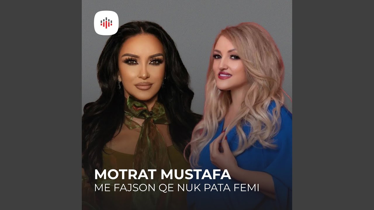 Me Fajson Qe Nuk Pata Femi