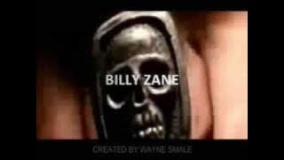 DEFENDERS OF THE EARTH intro