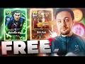 Free WILLPOWER Epic Discount For VIERI EFootball Update 