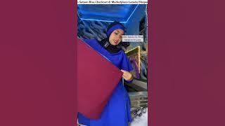 Bongkar Bal Campur | Atasan, Tunik & Bawahan #selcaolshop #bandung