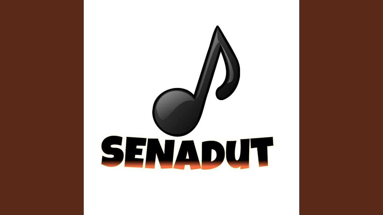 Candu Live YouTube Music candu-live-youtube-music