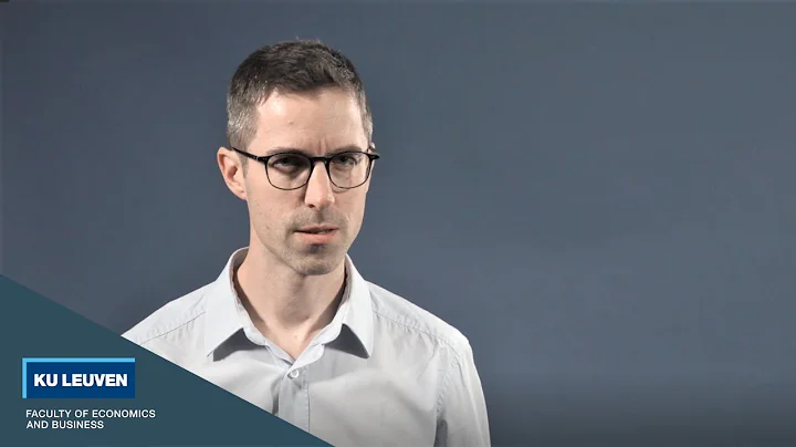 FEBTalk - 'Patent Screening, Innovation, and Welfa...