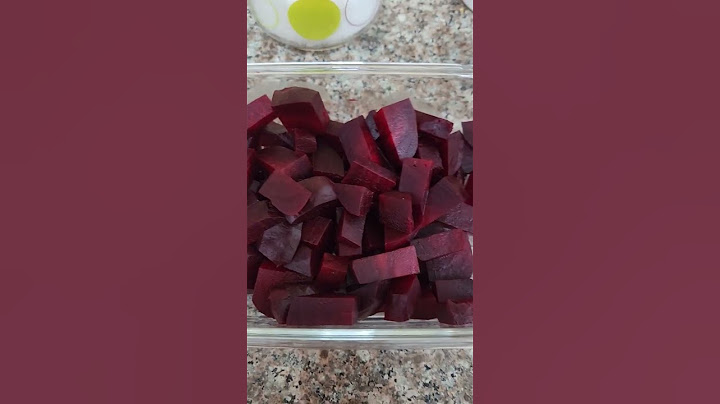 #how to make #easy #beetroot #salad #yummy #simple #recipe #fresh #delicious #entree