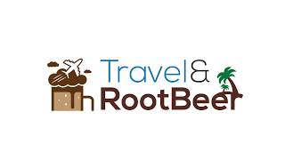 The Return of Travel and Root Beer! by Travel and Root Beer 91 views 6 years ago 9 minutes, 30 seconds