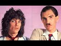 SPARKS ALBUMS RANKED WORST TO BEST (1971 - 2015)